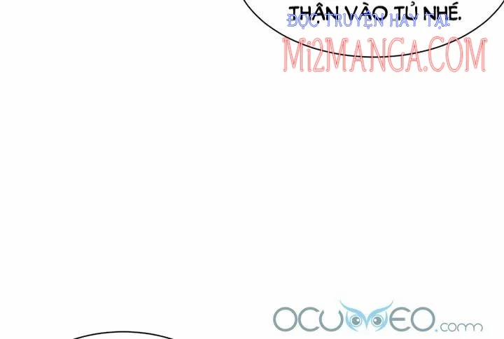 Bức Tường Thủy Tinh 5.5 trang 11