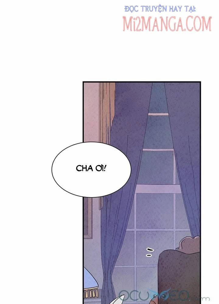 Bức Tường Thủy Tinh 5.5 trang 20