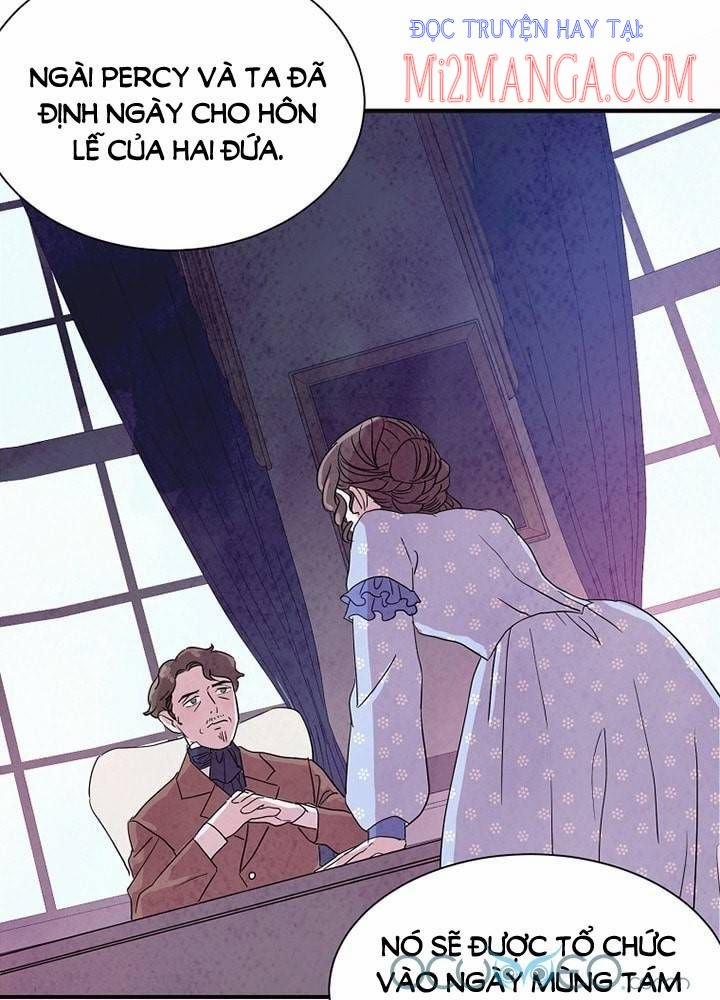 Bức Tường Thủy Tinh 5.5 trang 26