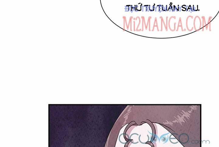 Bức Tường Thủy Tinh 5.5 trang 27