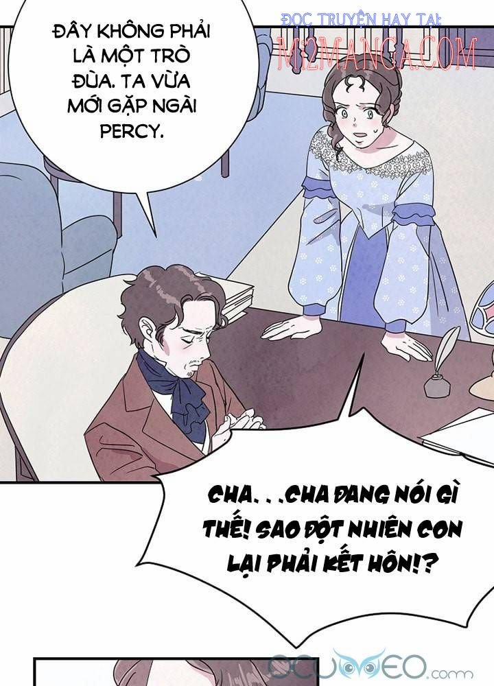 Bức Tường Thủy Tinh 5.5 trang 29