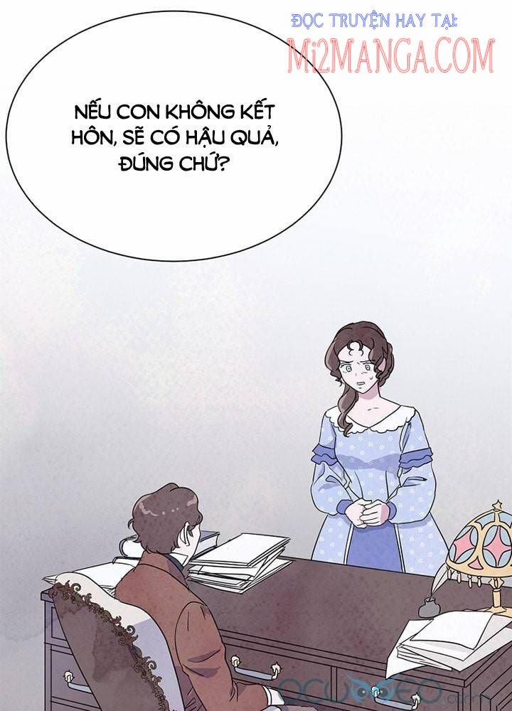 Bức Tường Thủy Tinh 5.5 trang 32