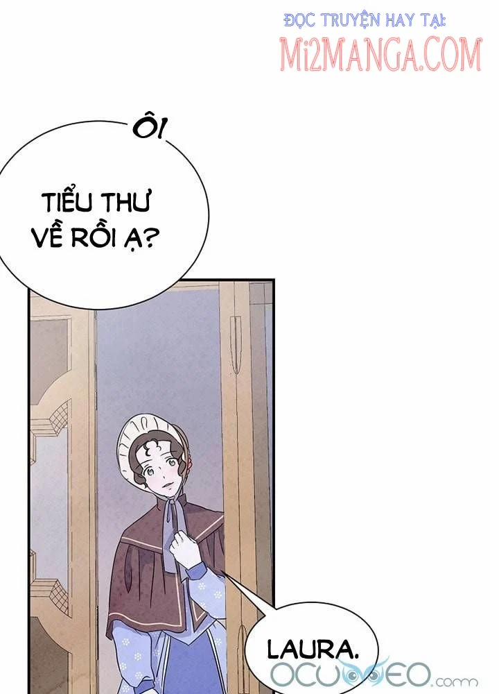 Bức Tường Thủy Tinh 5.5 trang 9