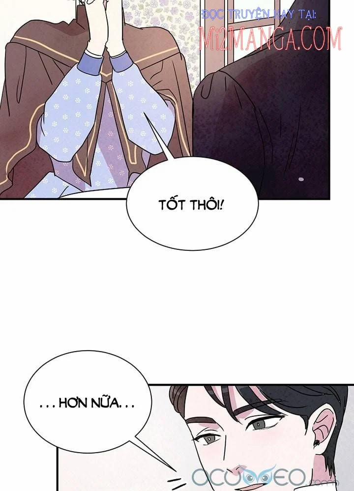 Bức Tường Thủy Tinh 5 trang 13