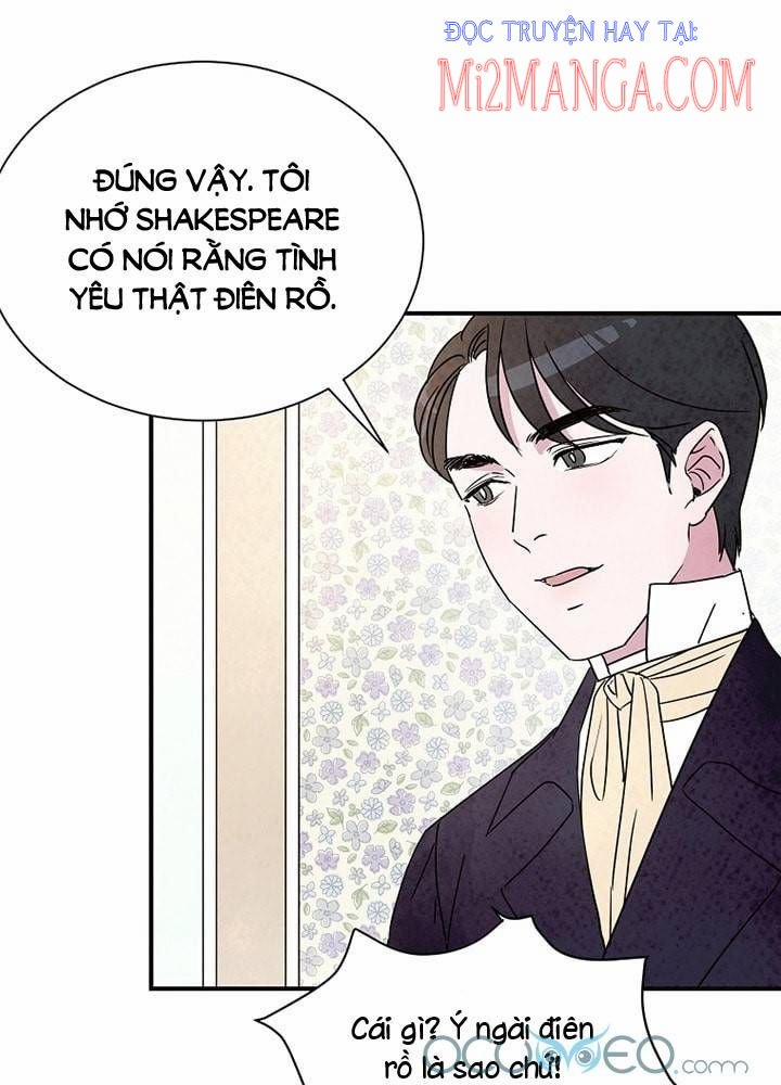 Bức Tường Thủy Tinh 5 trang 2