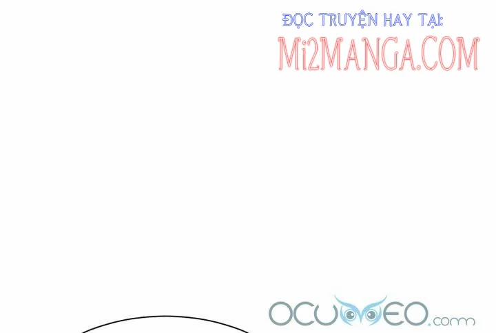 Bức Tường Thủy Tinh 5 trang 31