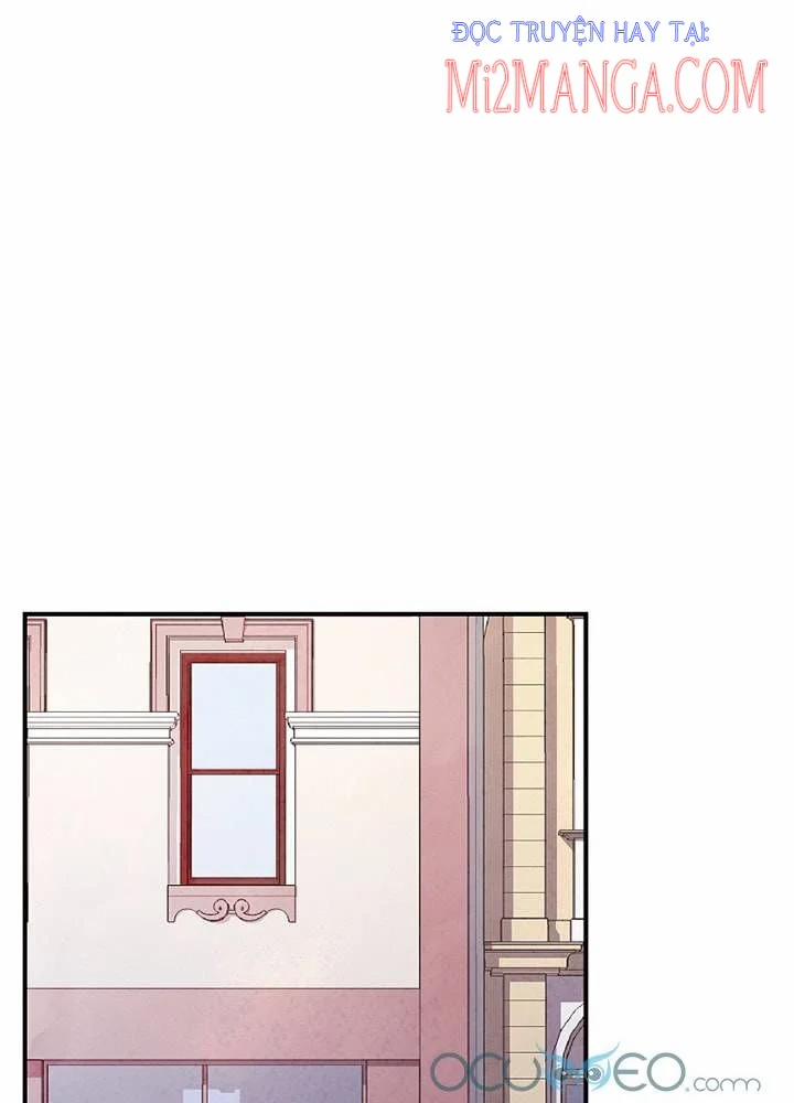 Bức Tường Thủy Tinh 5 trang 34