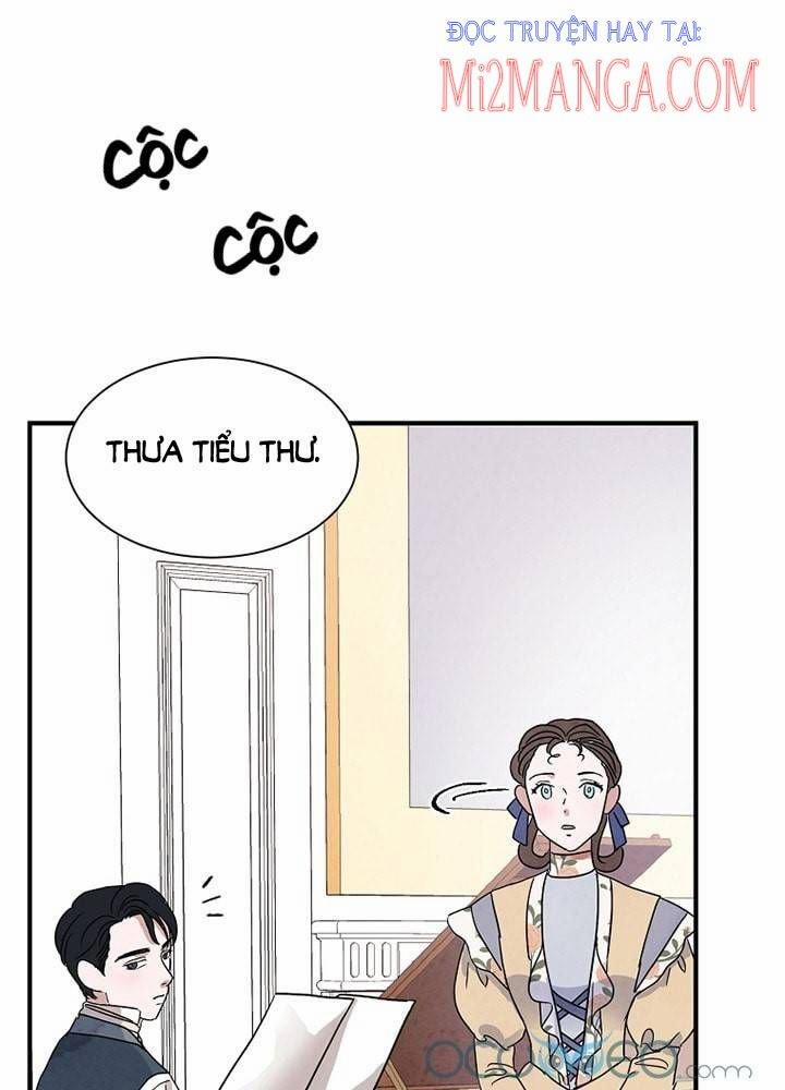 Bức Tường Thủy Tinh 6.5 trang 0