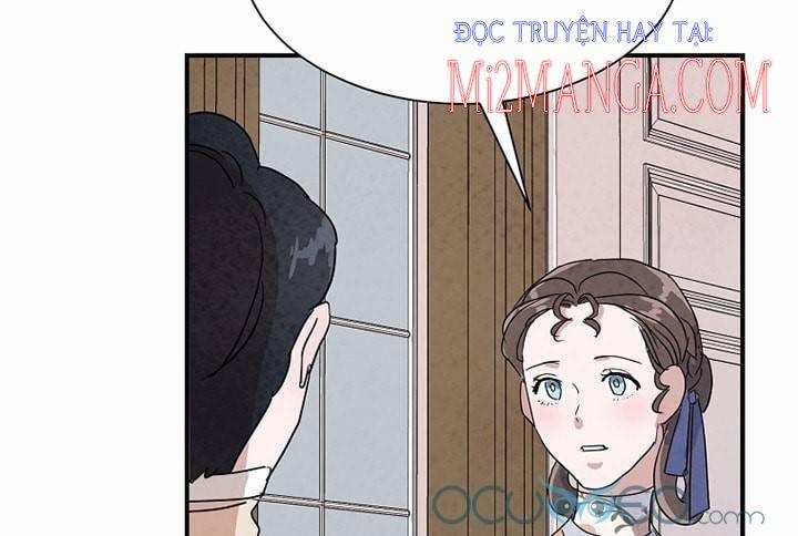 Bức Tường Thủy Tinh 6.5 trang 12