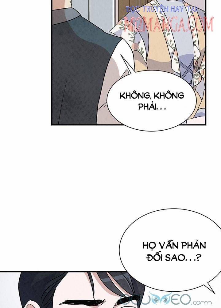 Bức Tường Thủy Tinh 6.5 trang 13