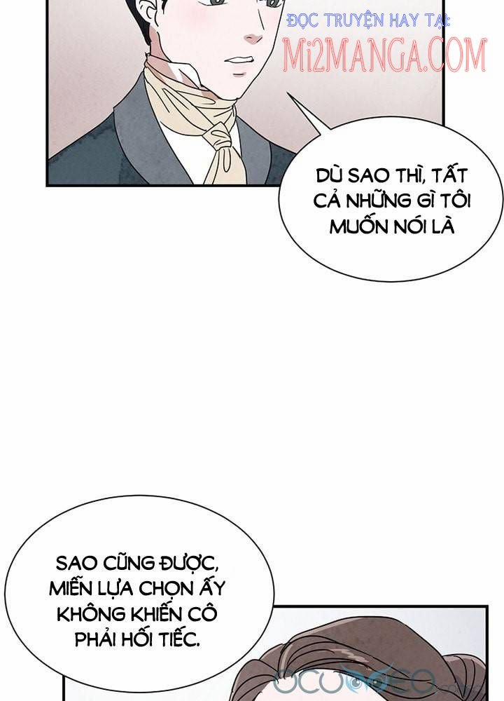 Bức Tường Thủy Tinh 6.5 trang 17