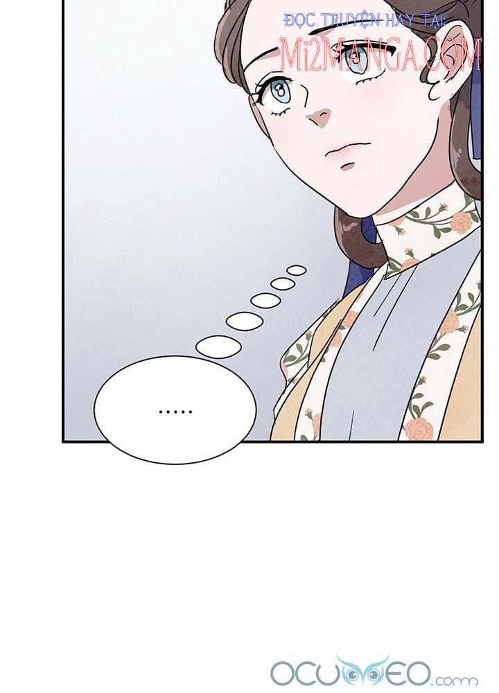 Bức Tường Thủy Tinh 6.5 trang 18