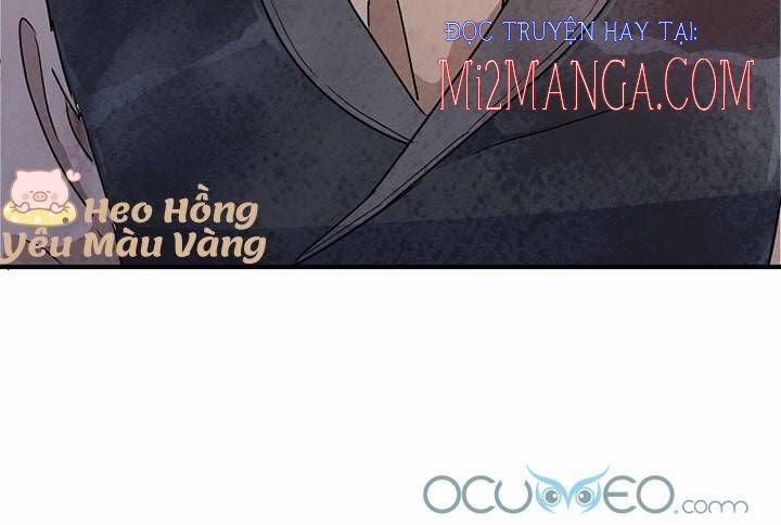 Bức Tường Thủy Tinh 6.5 trang 20