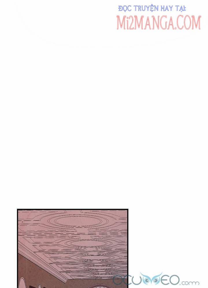 Bức Tường Thủy Tinh 6.5 trang 29