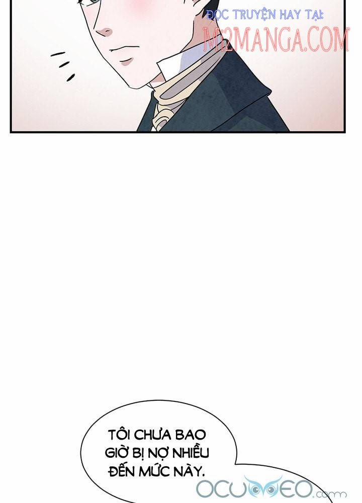 Bức Tường Thủy Tinh 6.5 trang 31