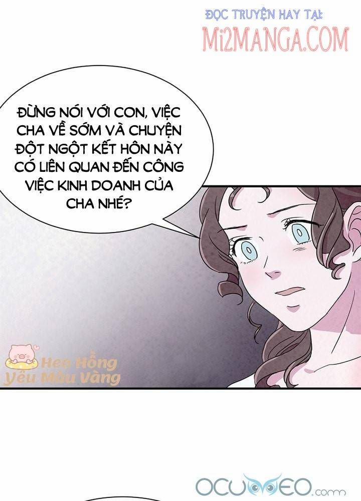 Bức Tường Thủy Tinh 6 trang 0