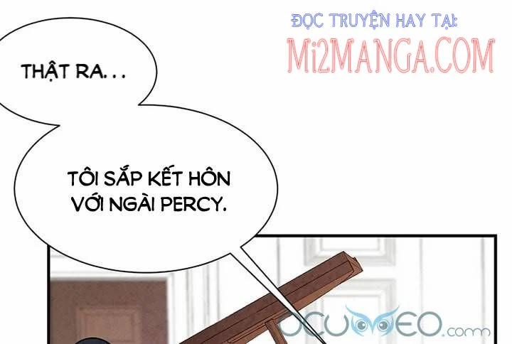 Bức Tường Thủy Tinh 6 trang 23