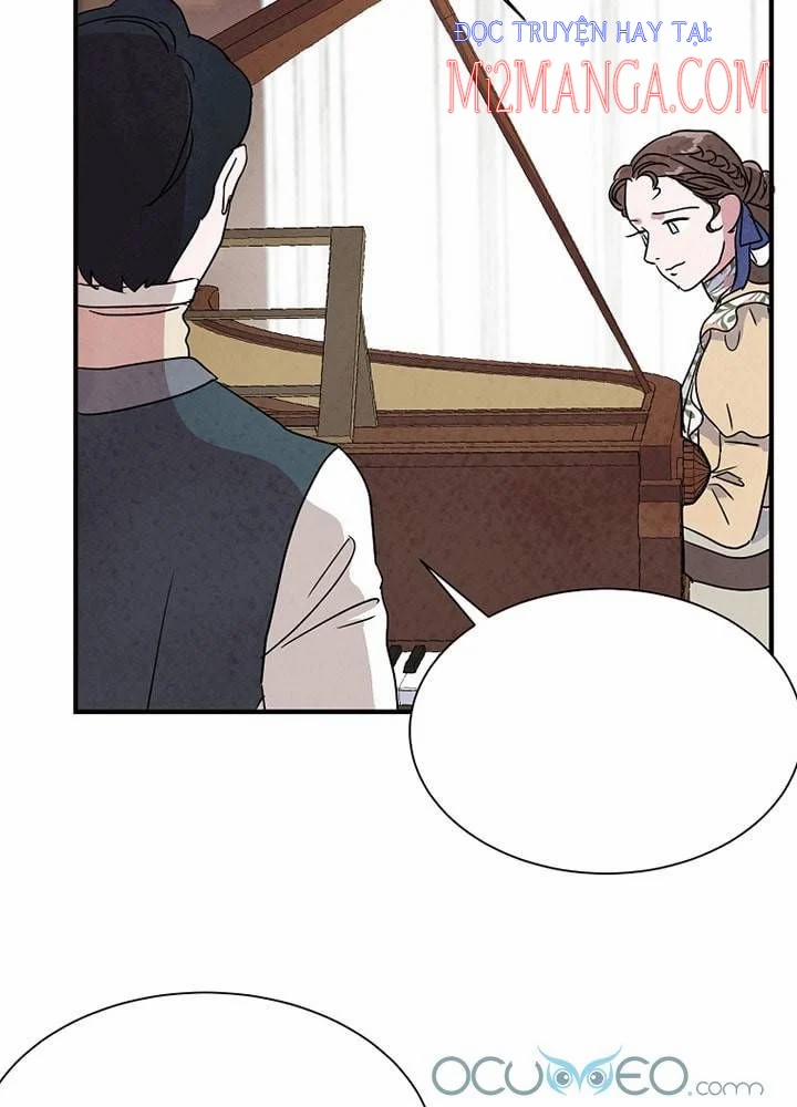 Bức Tường Thủy Tinh 6 trang 24