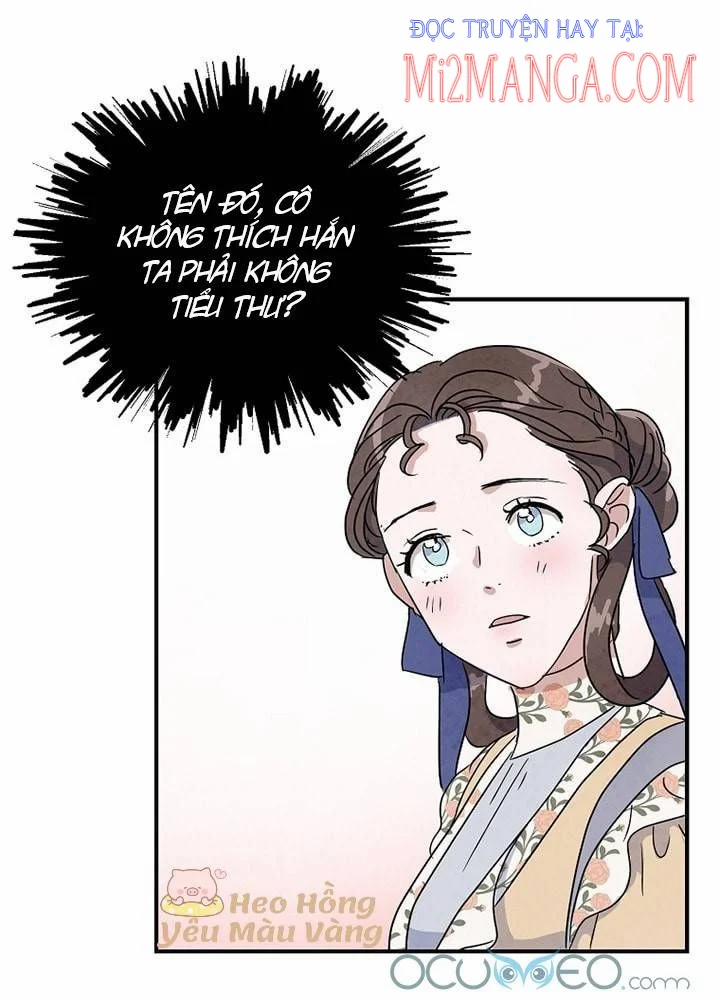 Bức Tường Thủy Tinh 6 trang 27