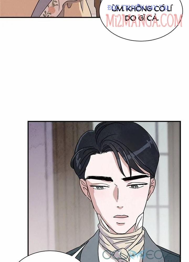 Bức Tường Thủy Tinh 6 trang 29