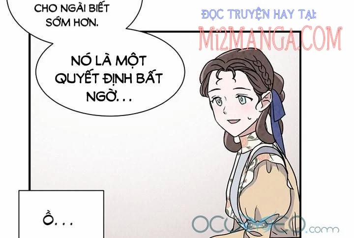 Bức Tường Thủy Tinh 6 trang 31