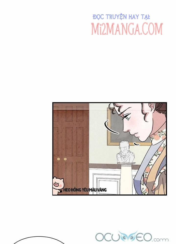 Bức Tường Thủy Tinh 7.5 trang 12