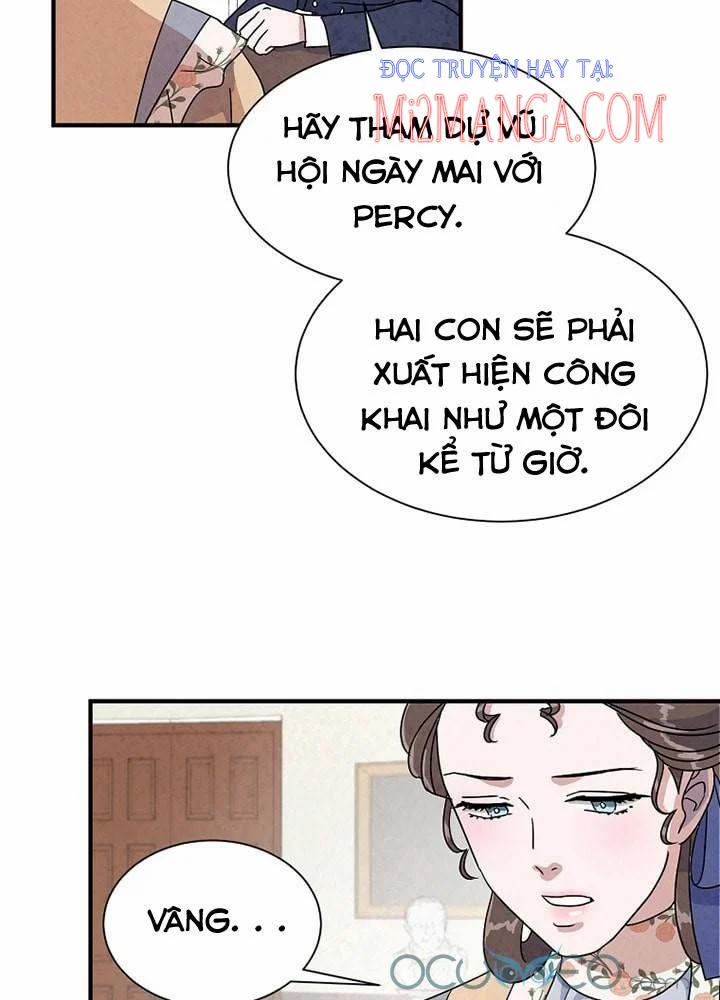 Bức Tường Thủy Tinh 7.5 trang 19