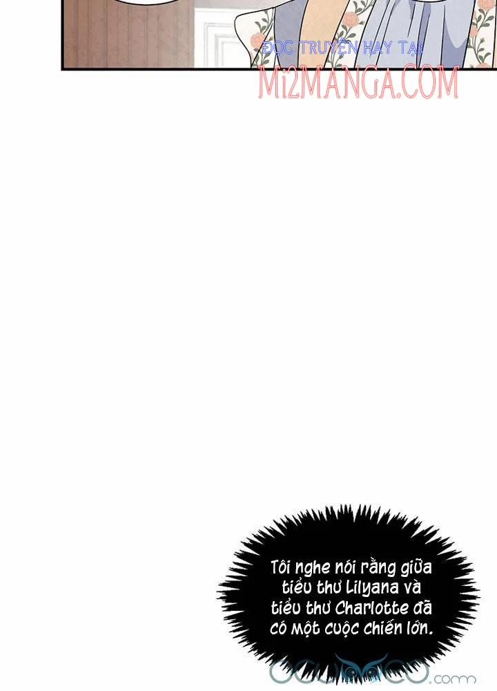 Bức Tường Thủy Tinh 7.5 trang 20