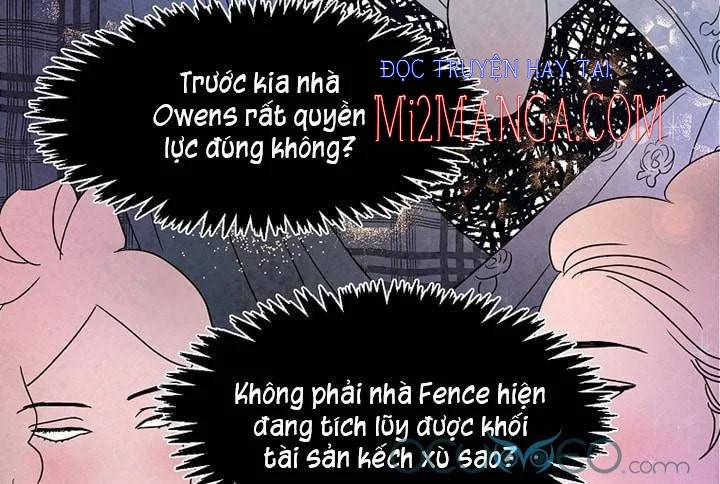 Bức Tường Thủy Tinh 7.5 trang 22