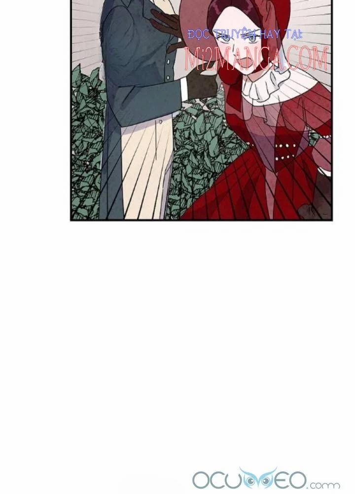 Bức Tường Thủy Tinh 7 trang 12