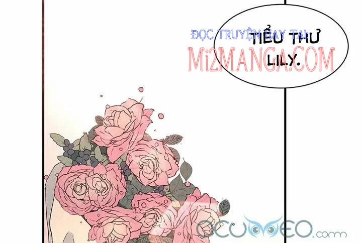 Bức Tường Thủy Tinh 7 trang 15