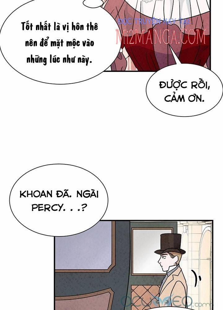 Bức Tường Thủy Tinh 7 trang 2