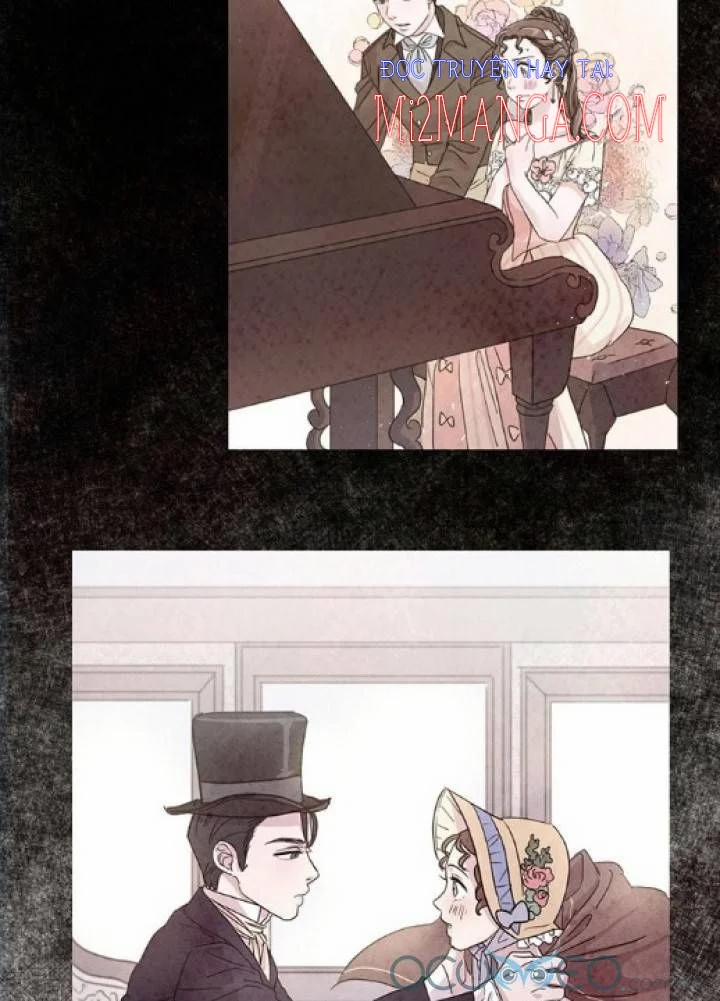 Bức Tường Thủy Tinh 7 trang 20