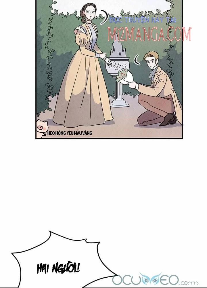 Bức Tường Thủy Tinh 7 trang 25