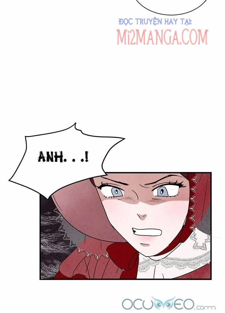 Bức Tường Thủy Tinh 7 trang 27