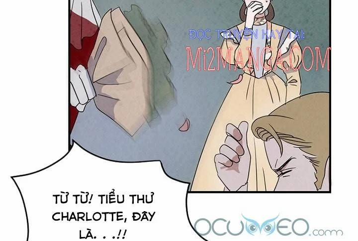 Bức Tường Thủy Tinh 7 trang 31