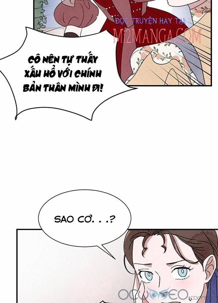 Bức Tường Thủy Tinh 7 trang 35