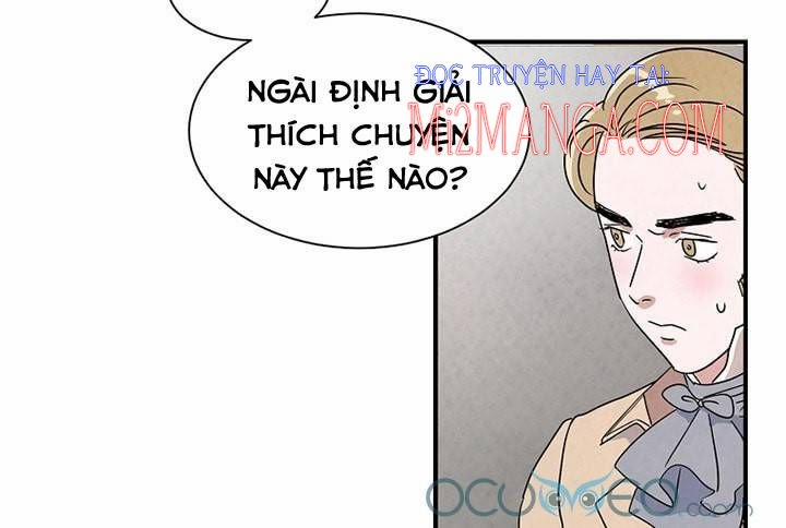 Bức Tường Thủy Tinh 7 trang 39