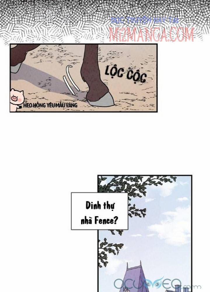 Bức Tường Thủy Tinh 7 trang 6