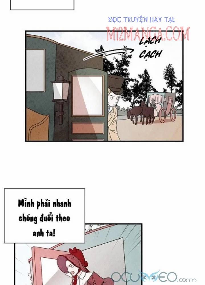 Bức Tường Thủy Tinh 7 trang 8