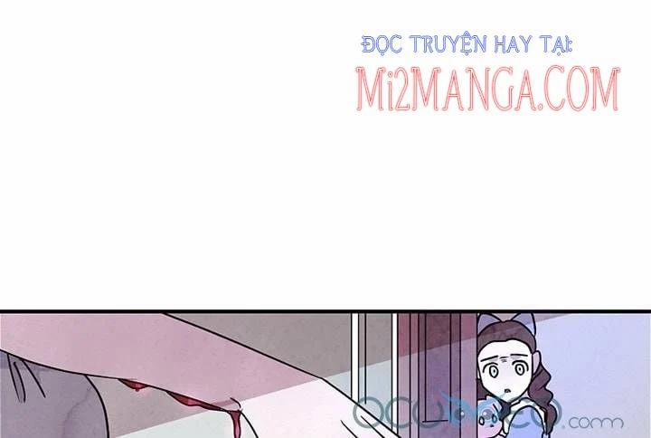 Bức Tường Thủy Tinh 8.5 trang 0