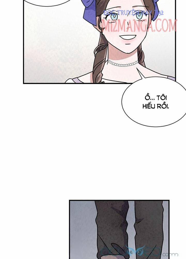 Bức Tường Thủy Tinh 8.5 trang 26