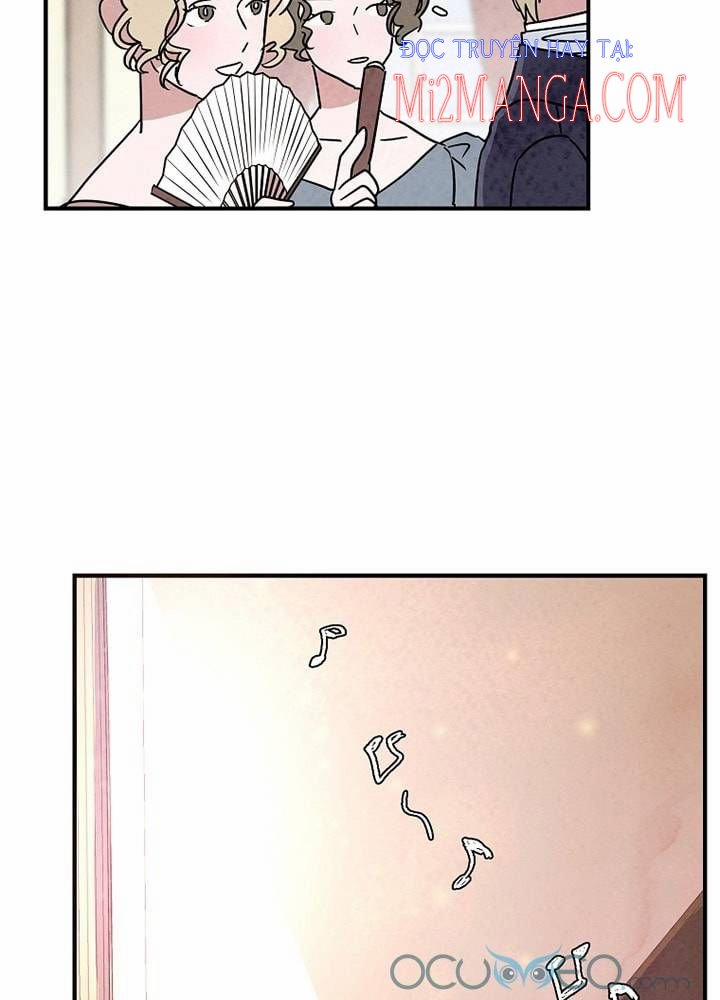 Bức Tường Thủy Tinh 8.5 trang 28