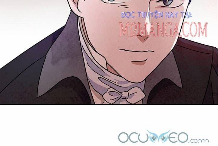 Bức Tường Thủy Tinh 8.5 trang 32