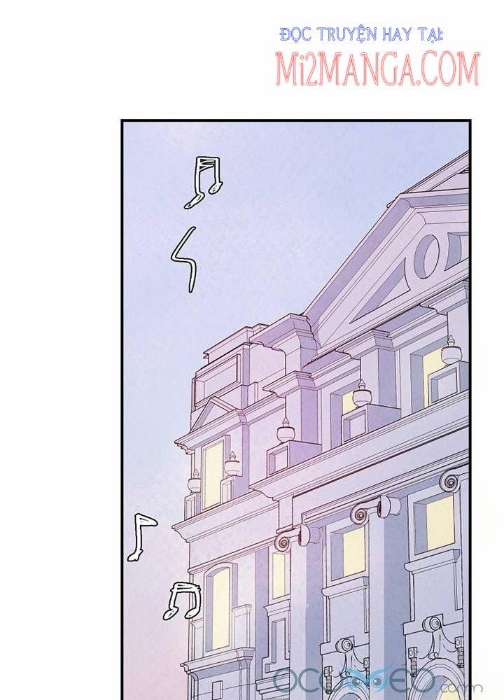 Bức Tường Thủy Tinh 8 trang 4