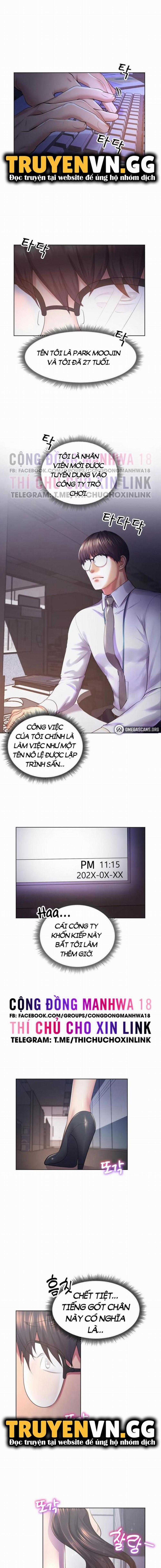 Bug Game Số Hưởng 1 trang 0