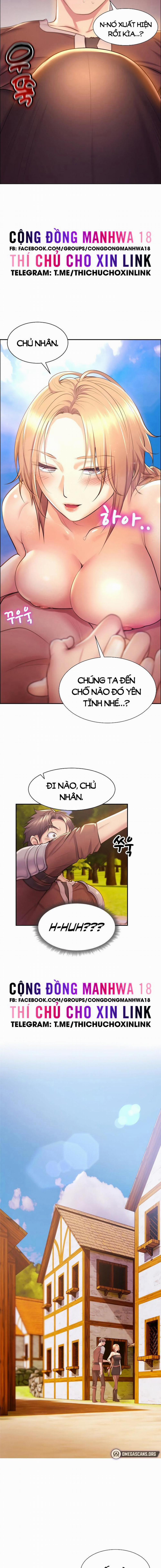 Bug Game Số Hưởng 1 trang 14