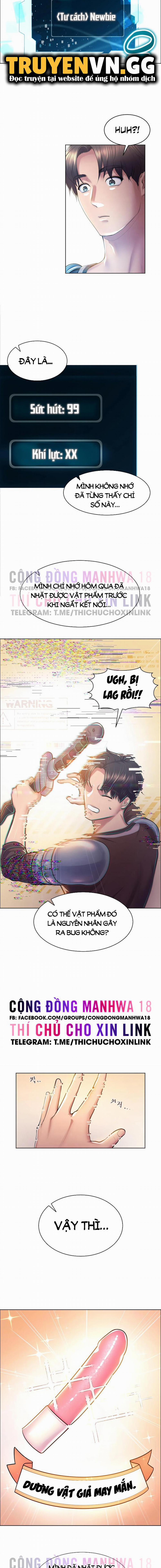 Bug Game Số Hưởng 1 trang 8