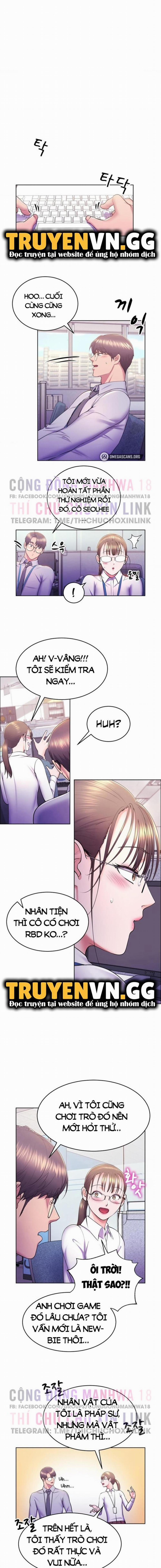 Bug Game Số Hưởng 10 trang 0