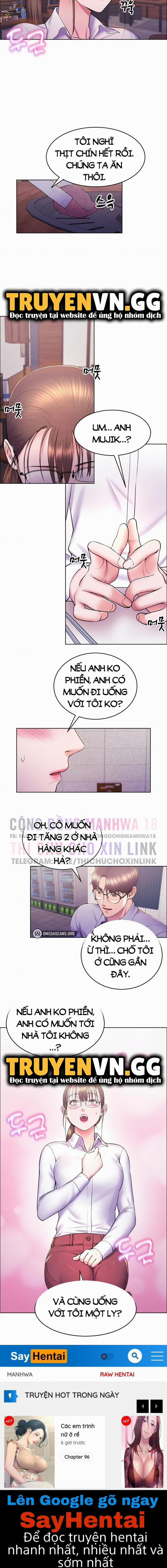 Bug Game Số Hưởng 10 trang 10